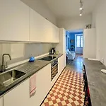Lägenhet Casa Andrea & Casa Sveva Menaggio