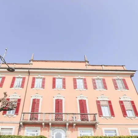 Casa Andrea & Casa Sveva