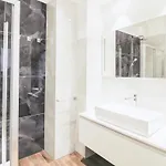 Apartamento Casa Andrea & Casa Sveva