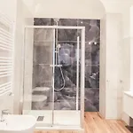 Apartamento Casa Andrea & Casa Sveva