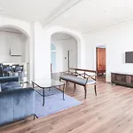 Casa Andrea & Casa Sveva Apartment *